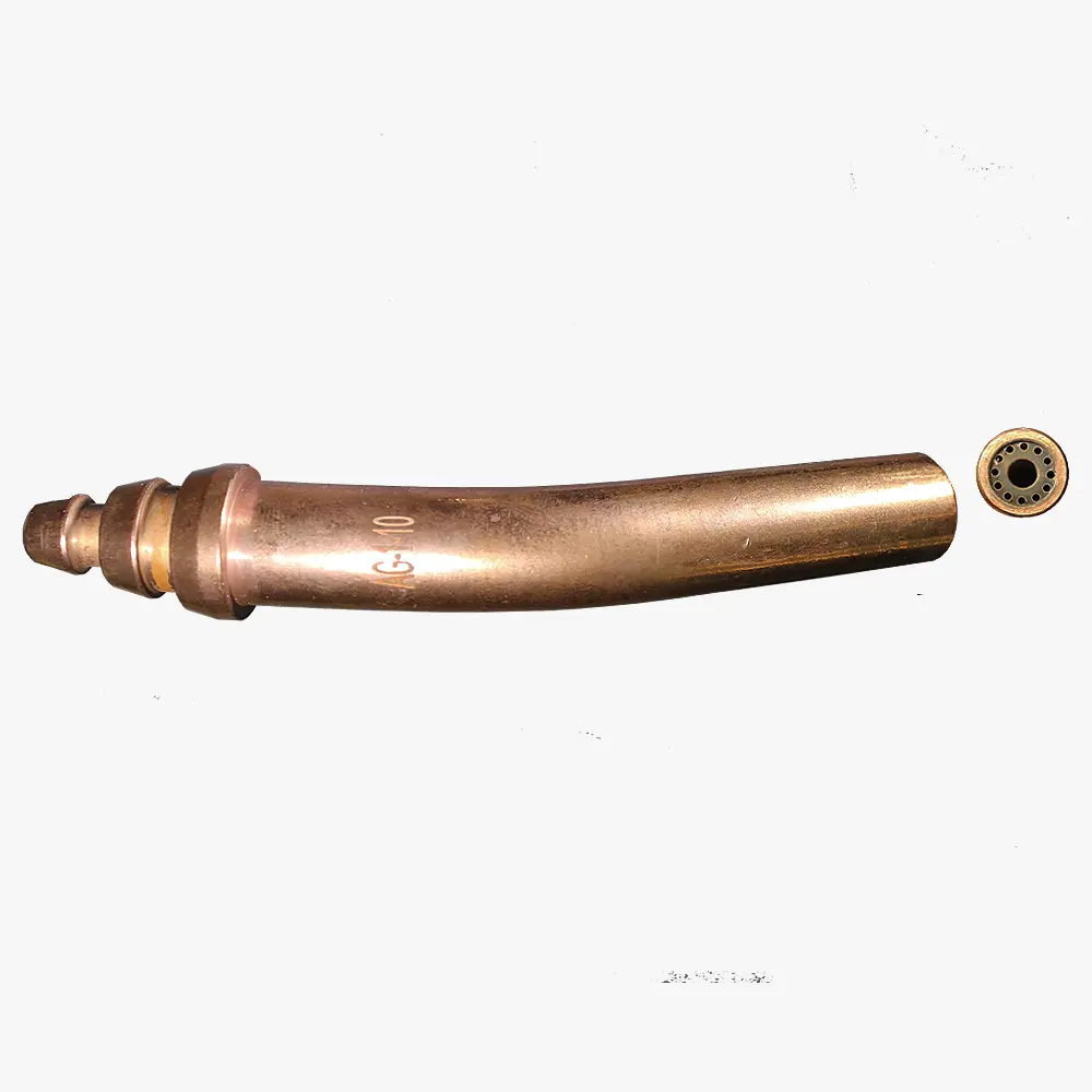 A-G1�����^, ���ڱ�ϩ���ٵ�һ