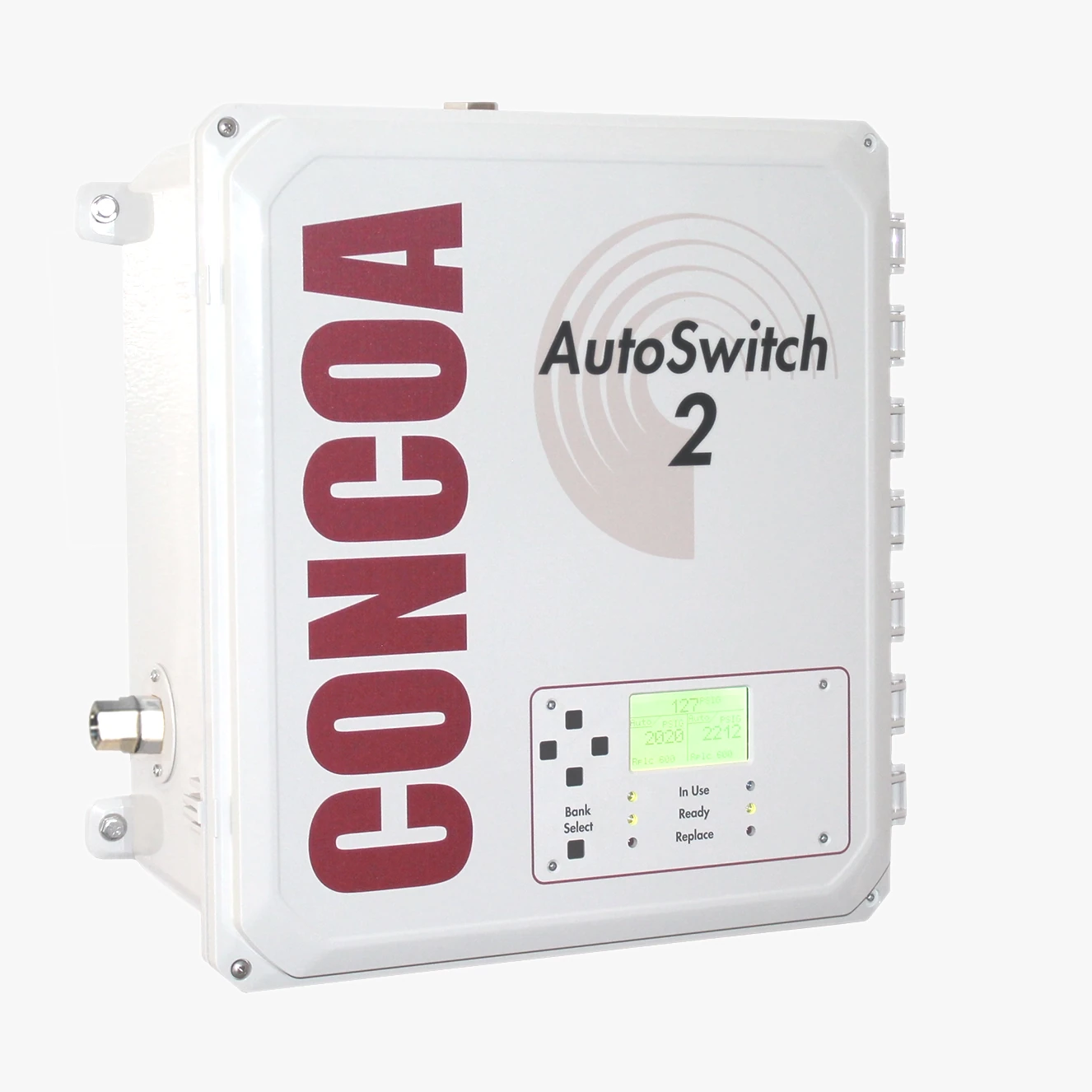 583ϵ��AutoSwitch�Ԅ��ГQϵ�y(t��ng), ���P䓃�(n��i)��
