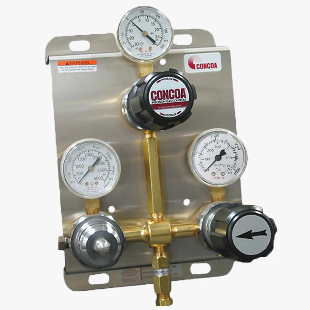 526LCϵ���S�~��ГQϵ�y, 