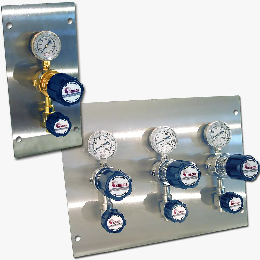 54ϵ��ʹ���c���, ����400ϵ