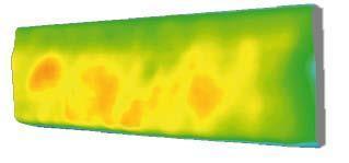 德國(guó)DIAS紅外掃描熱像儀三維熱圖像4
