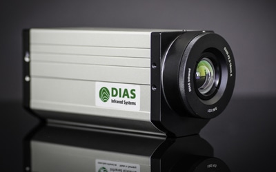 ��(gu��)DIAS��yʽ���̶�ʽ�t��y(c��)�؃x