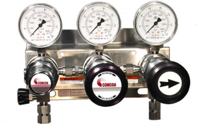 ��yʽ���̶�ʽ�t�����x