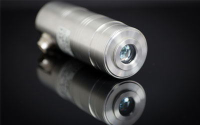 �p���y�������y���ؚ�ϵ�y(t��ng)