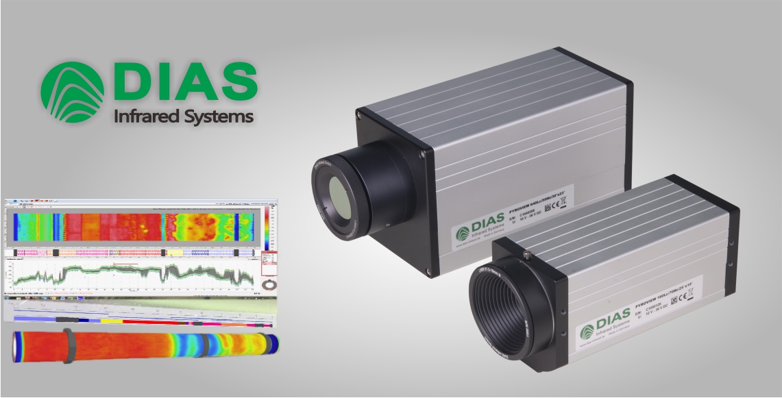 ��(du��)�\(y��n)��(d��ng)��Ŀ��(bi��o)������ٜy(c��)����������