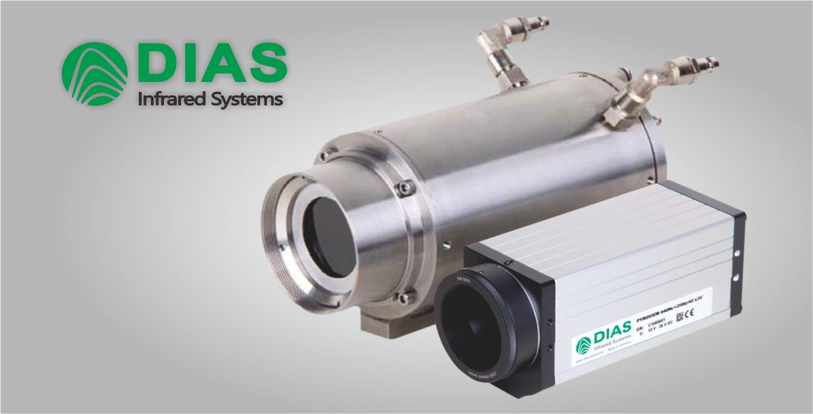 �L(zh��ng)�������̲��t�����x��-40~3000��C