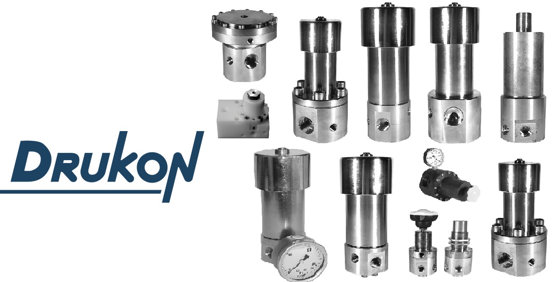 ��(gu��)Drukon��˾�p���y�������y