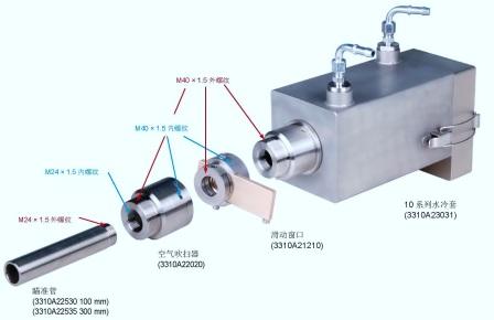 ��(gu��)DIAS�t��y(c��)�؃xˮ����������(d��ng)���ڡ��՚ⴵ���������(zh��n)�ܰ��b�M��