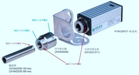 ��(gu��)DIAS�t��y(c��)�؃x�����{(di��o)���b֧�����՚ⴵ���������(zh��n)�ܰ��b�M��