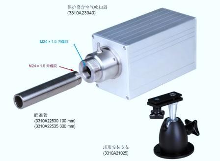 ��(gu��)DIAS�t��y(c��)�؃x�����՚ⴵ������ˮ���������ΰ��b֧�������(zh��n)�ܽM��