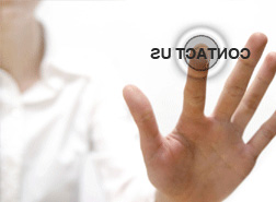 �Ϻ������Ԅӻ��������޹�˾ϵ��ʽ